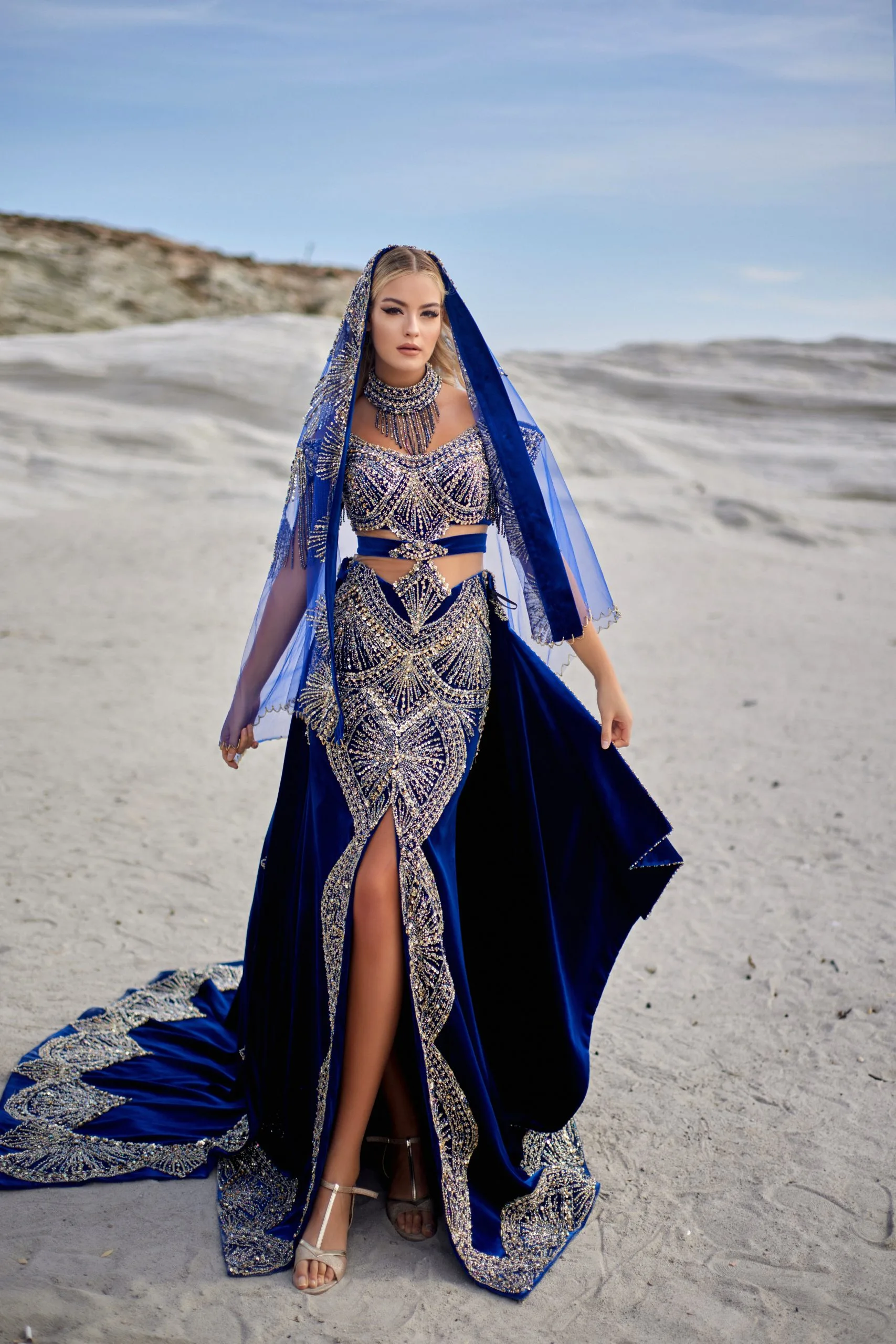 2025 SEZON BALIK BİNDALLI